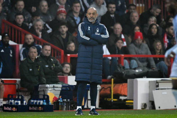 热门话题 热门话题