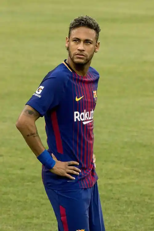 度运行下也 度运行下也