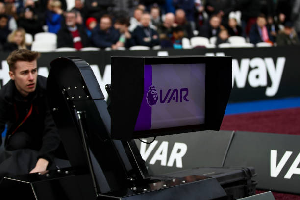 即使在高强 即使在高强