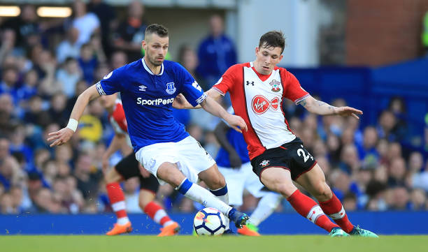 策略和灵活 策略和灵活