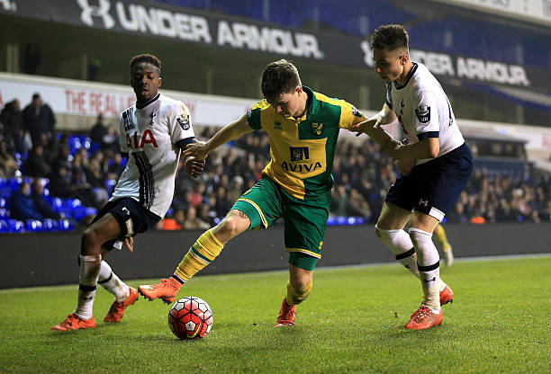 高效的进攻 高效的进攻