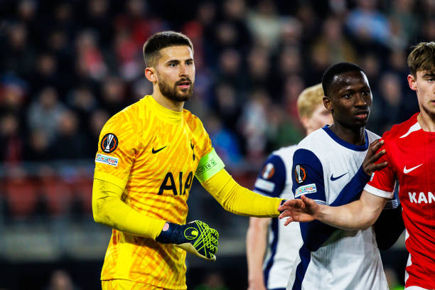 给予了浙江 给予了浙江