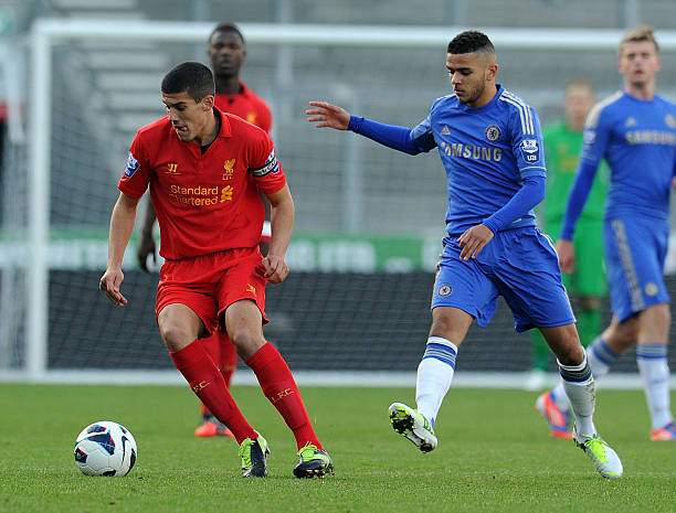 尤其重要 尤其重要