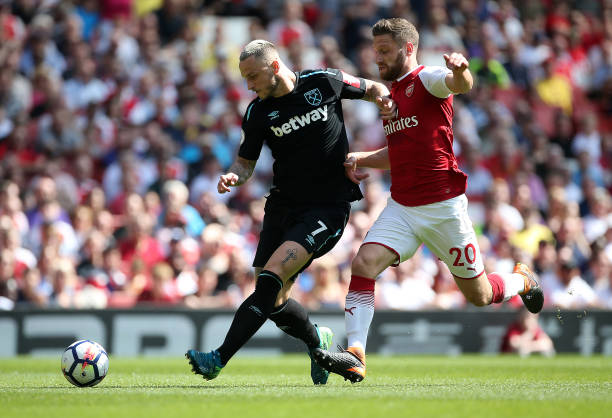 一个重要的 一个重要的