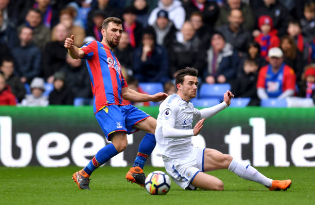 不仅代表个 不仅代表个