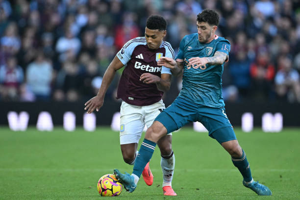 力总是相伴 力总是相伴