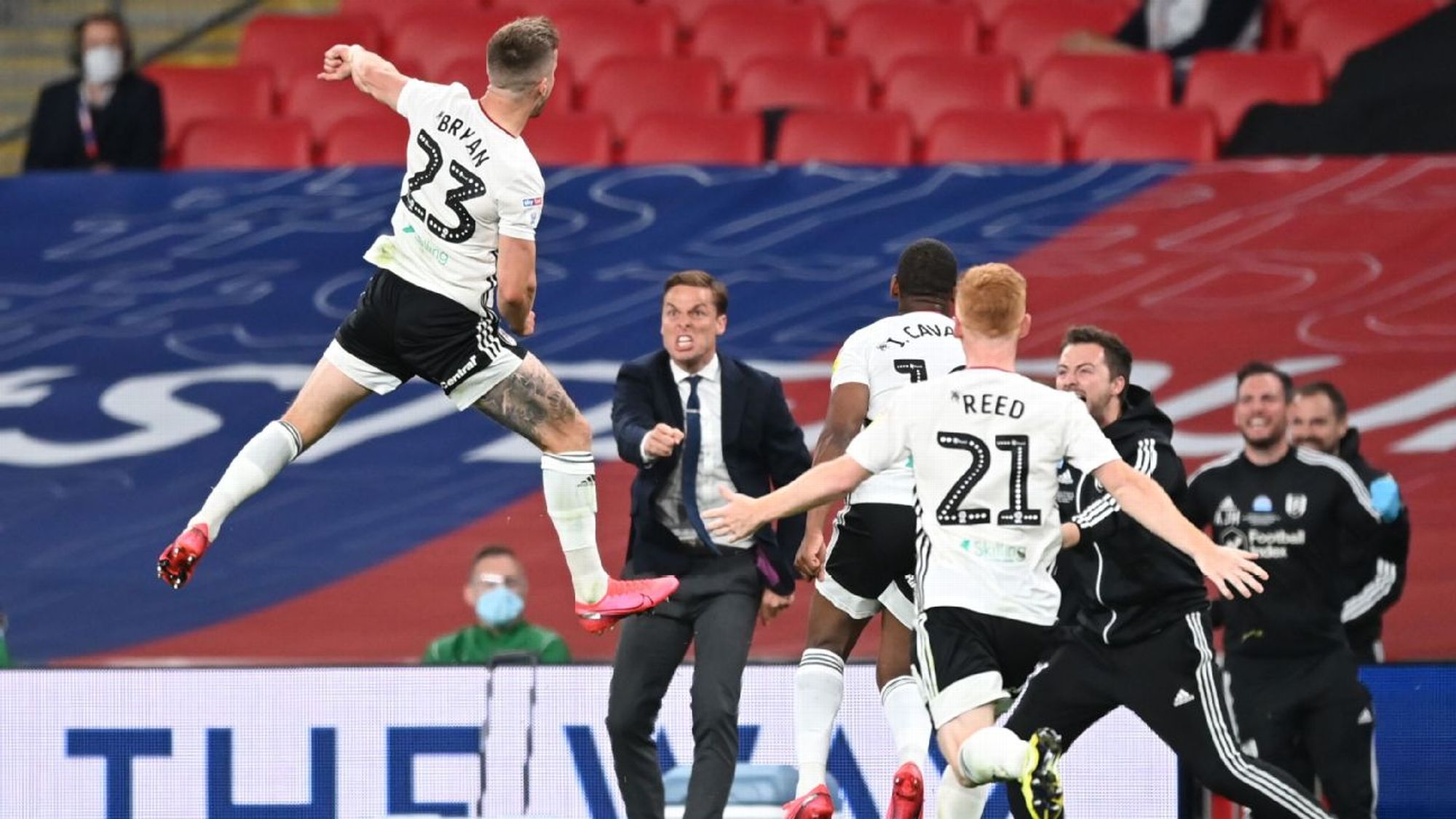 决定是否继 决定是否继