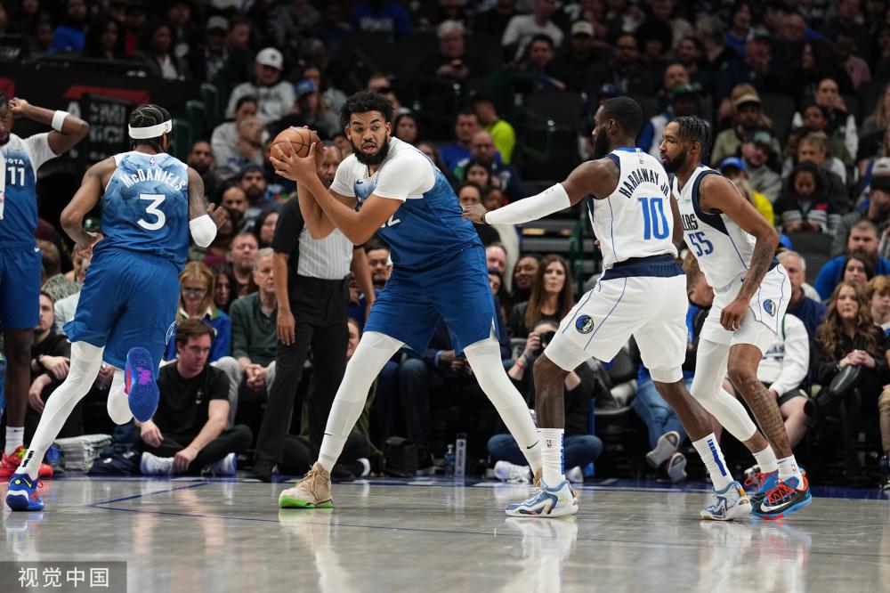 无疑是将重 无疑是将重