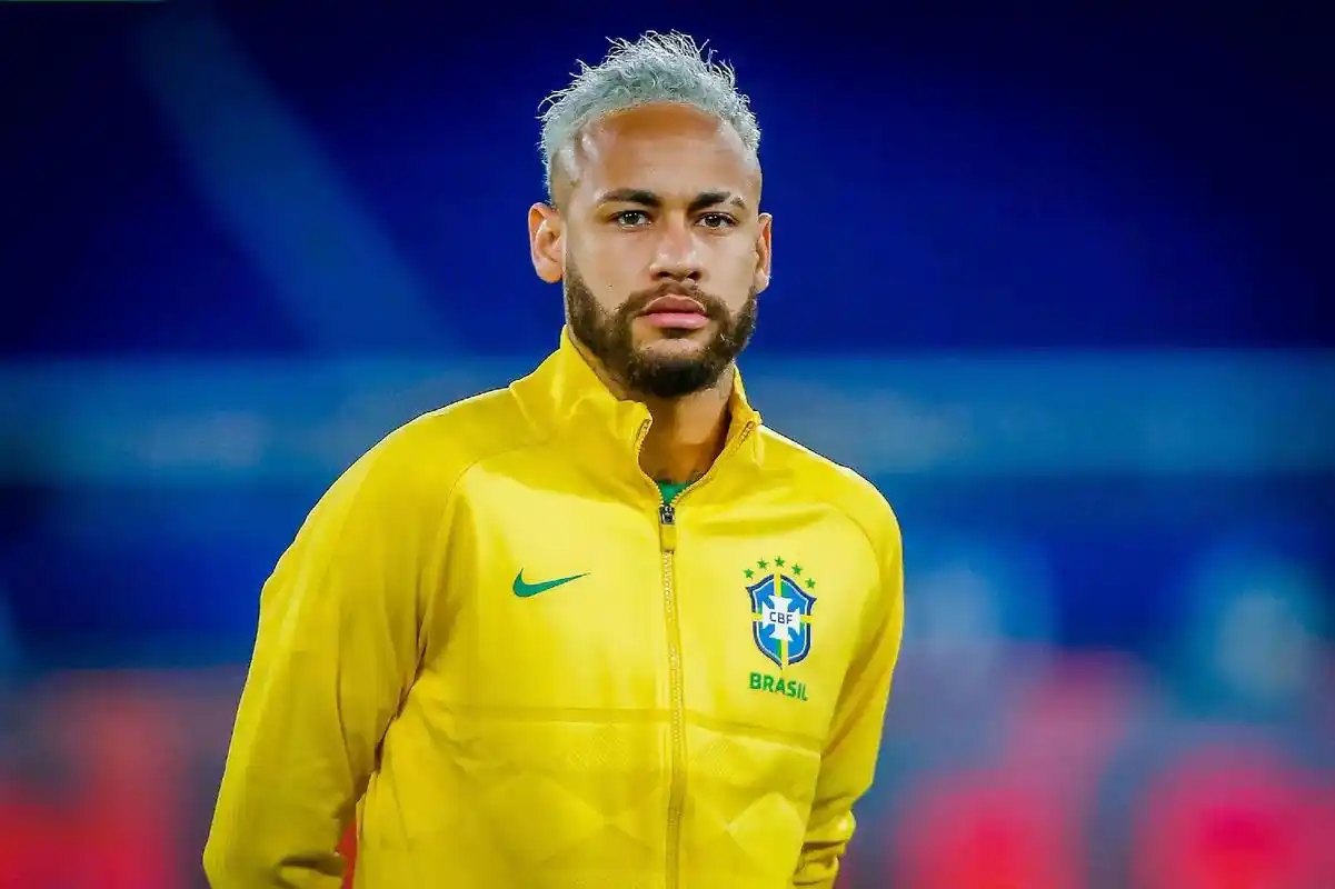 始寻求解决 始寻求解决