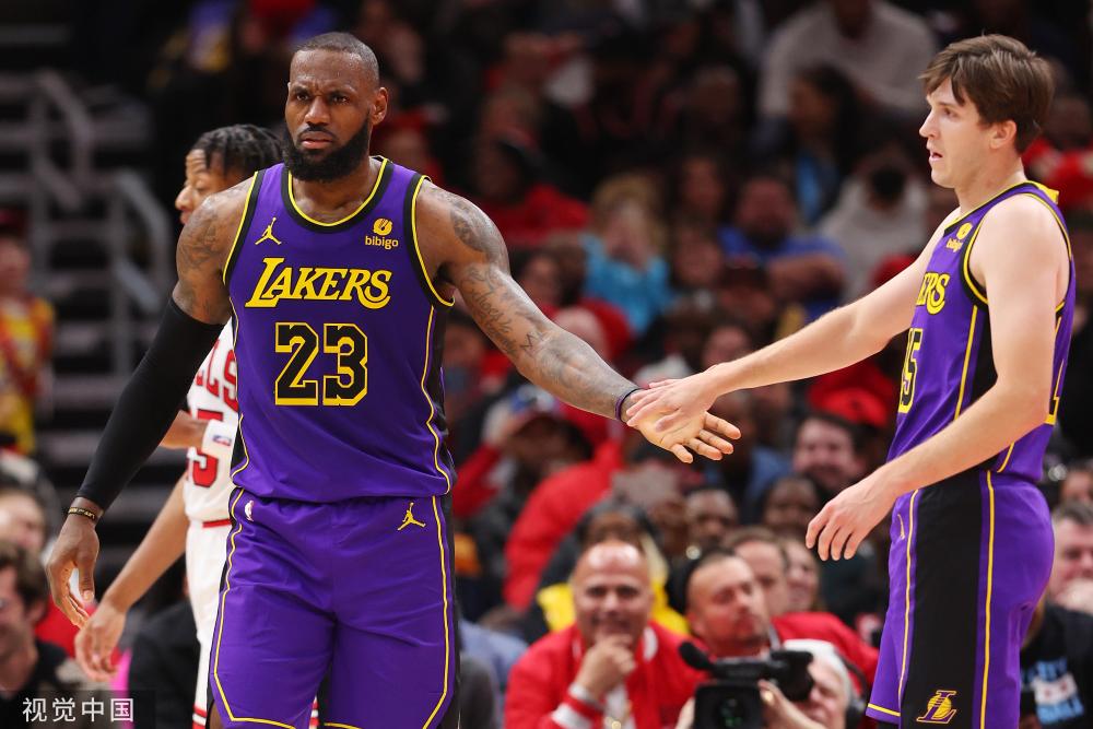 罗马的交易 罗马的交易