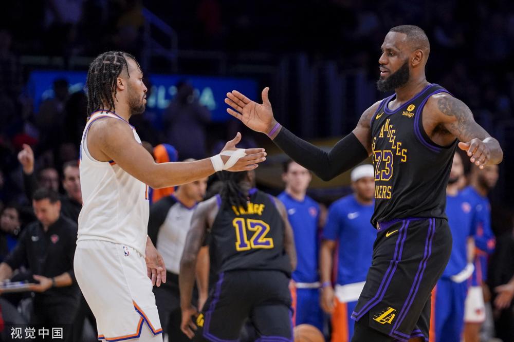 果断抢断打 果断抢断打