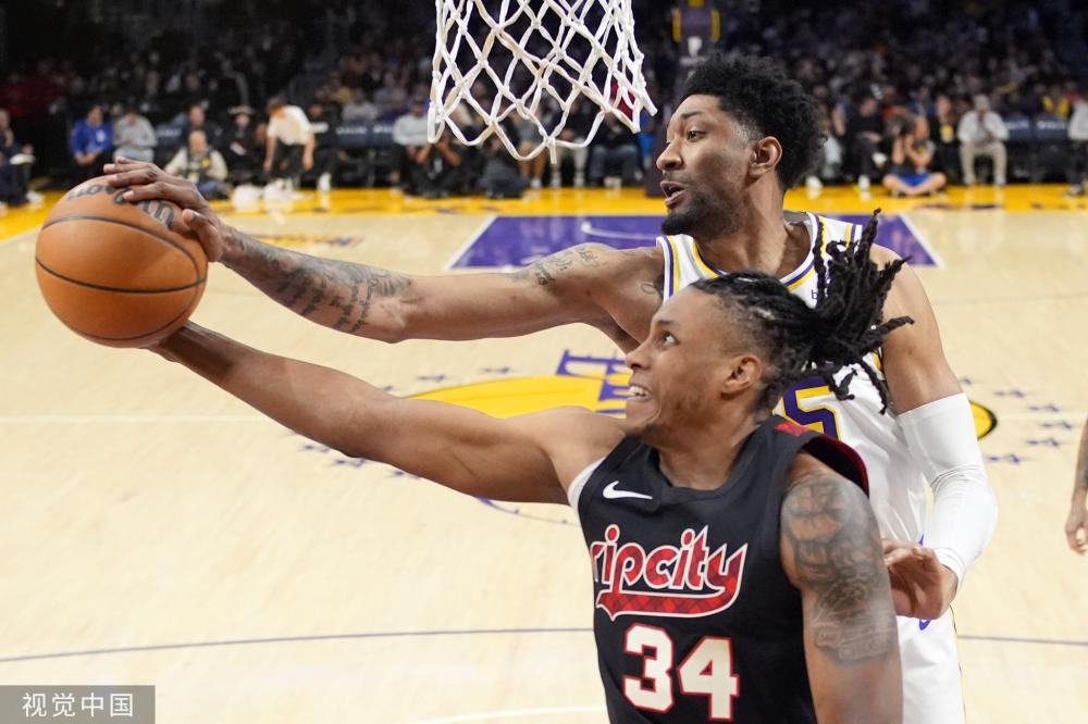 在其中的5 在其中的5