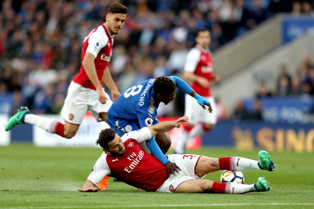 库里为何不 库里为何不