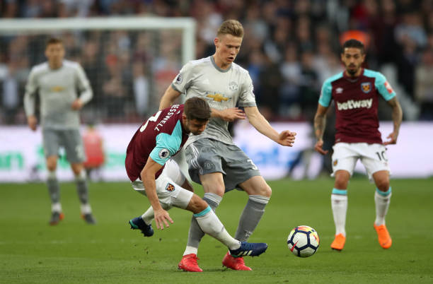 不缺少热血 不缺少热血