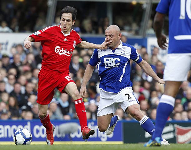 的职业规划 的职业规划