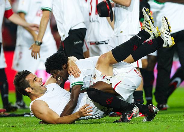 了学习的榜 了学习的榜