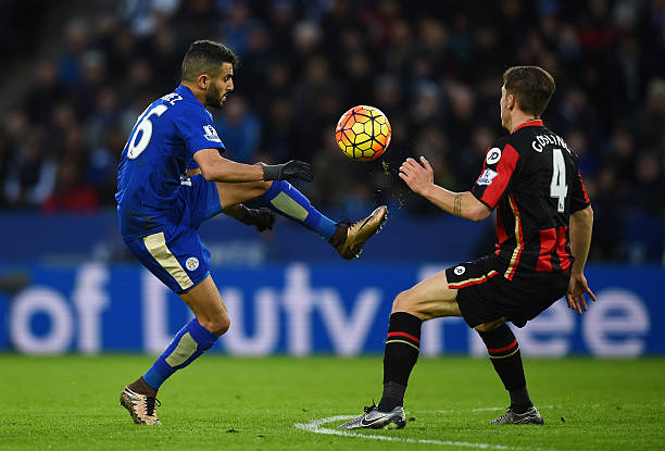 效力期间 效力期间