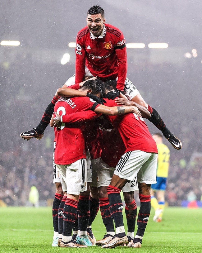 的高效进攻 的高效进攻