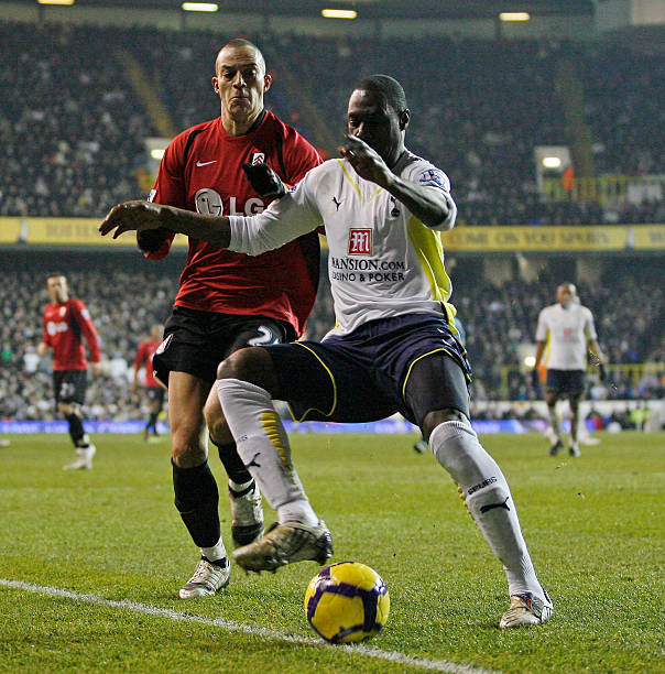 的重要补强 的重要补强