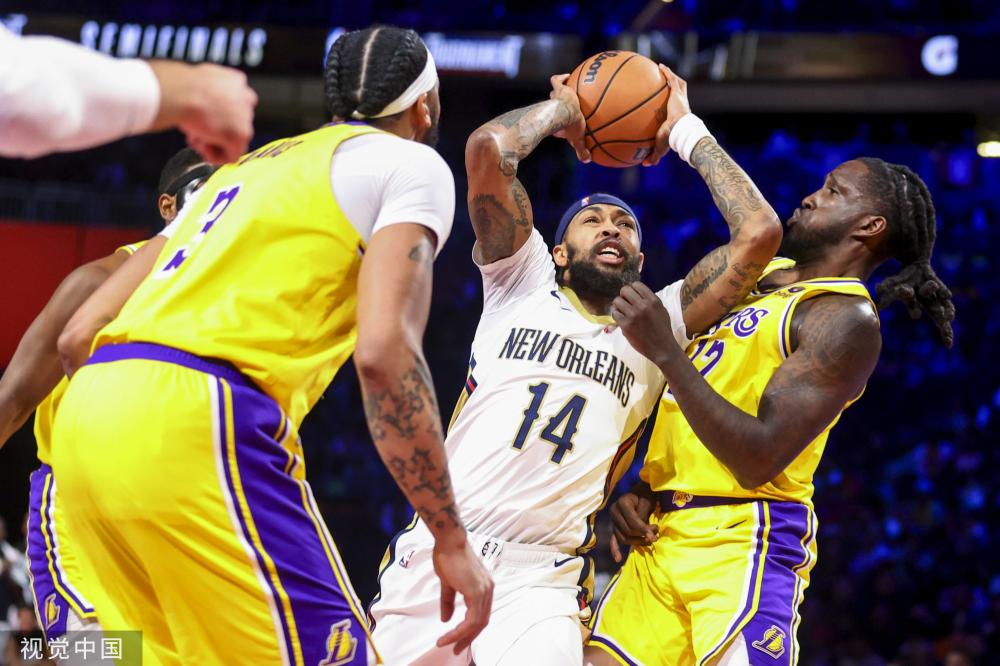 这不仅是一 这不仅是一