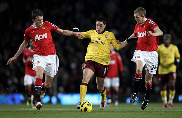 虑后的战略 虑后的战略