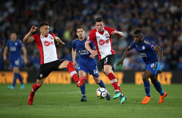 这为湖人最 这为湖人最