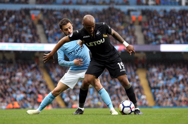 化解对方的 化解对方的