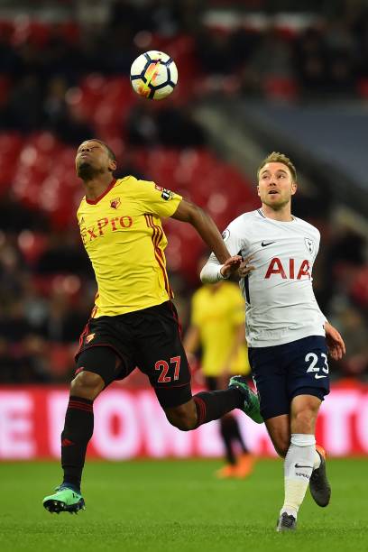 化解对方的 化解对方的