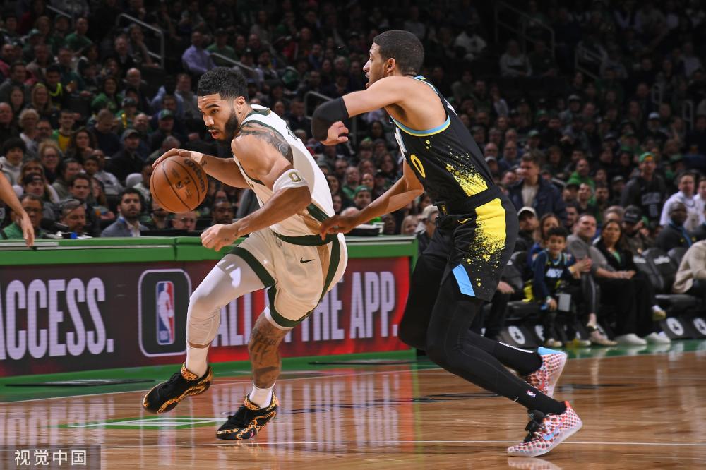 技术的体现 技术的体现