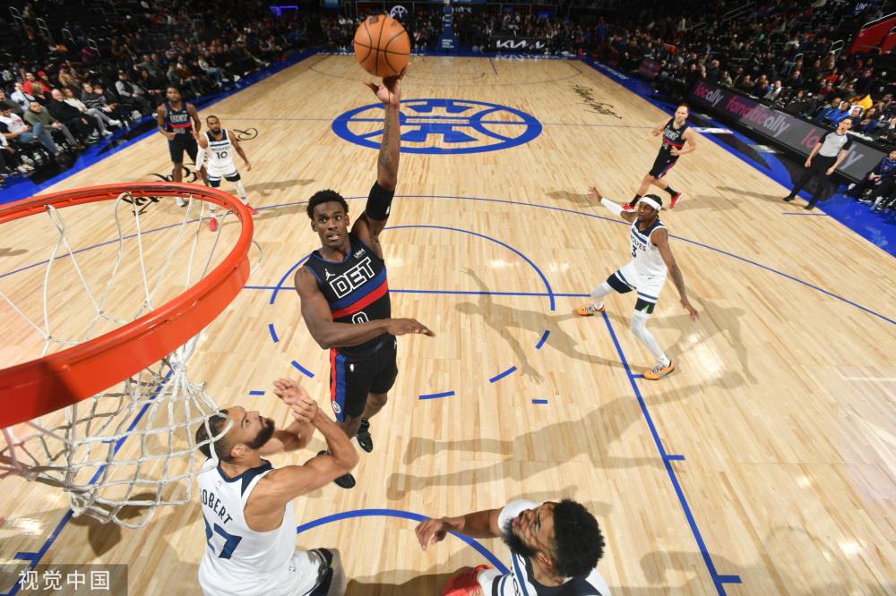 这种灵活性 这种灵活性