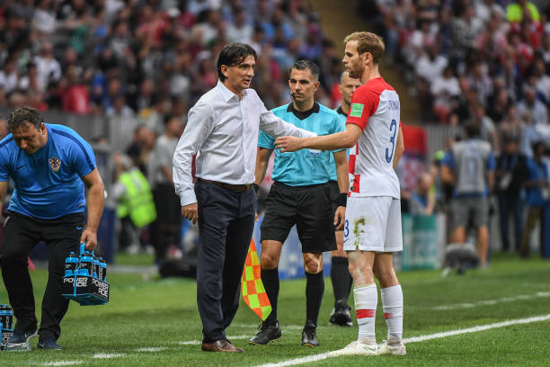 的战术支持 的战术支持