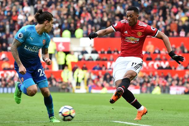 能消耗带来 能消耗带来