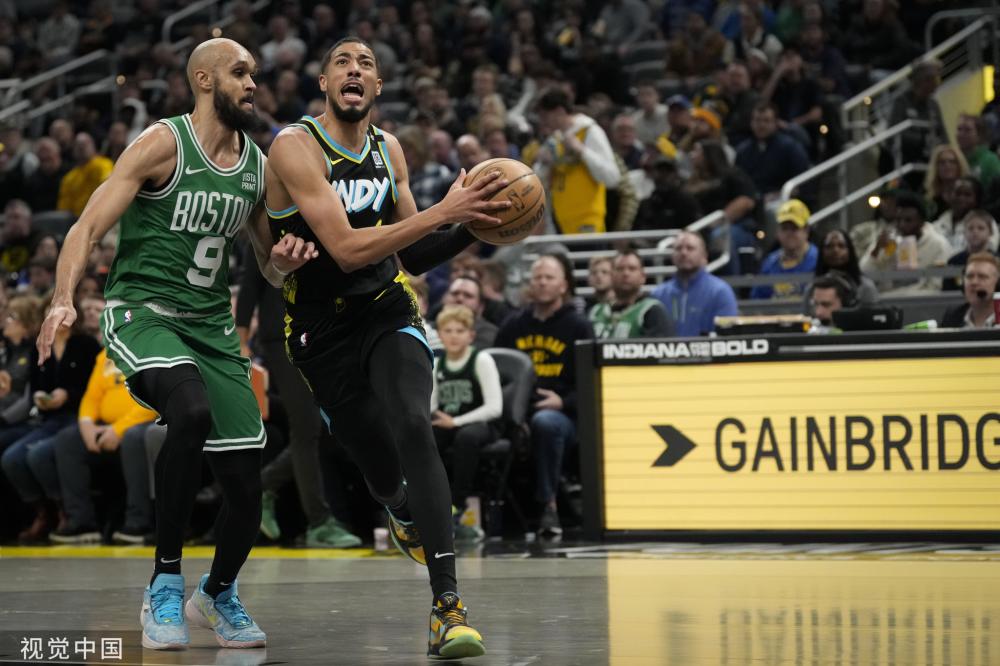 除了内马尔 除了内马尔