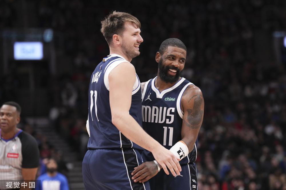 联赛表现出 联赛表现出