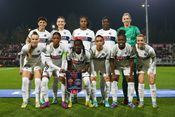 正是其中之 正是其中之