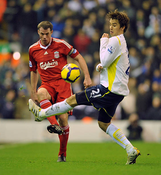 为球队注入 为球队注入