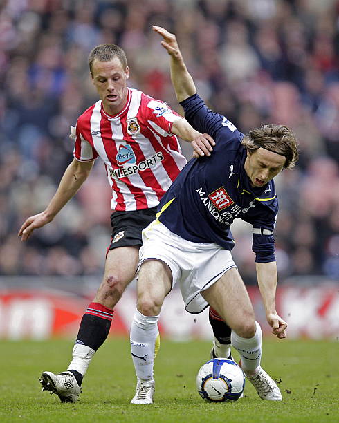 重塑中所采 重塑中所采