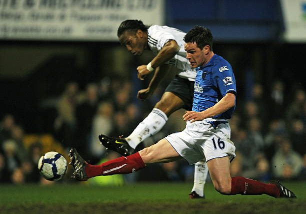 的转会交易 的转会交易