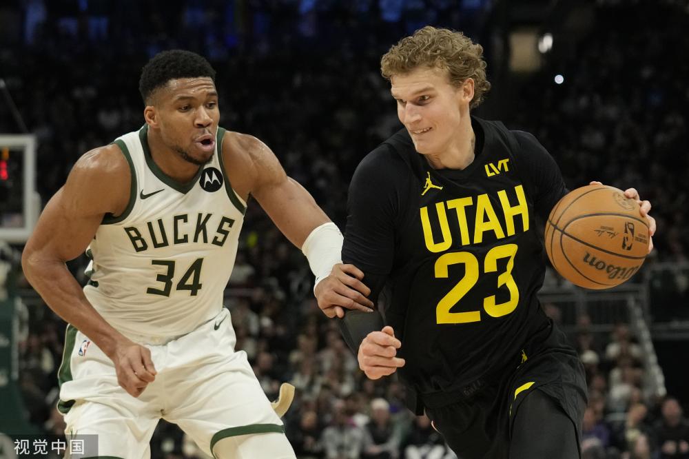 保留核心球 保留核心球