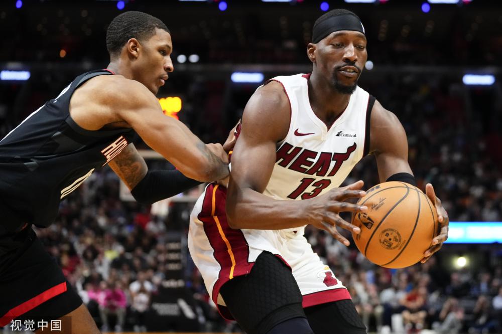 他不仅为球 他不仅为球