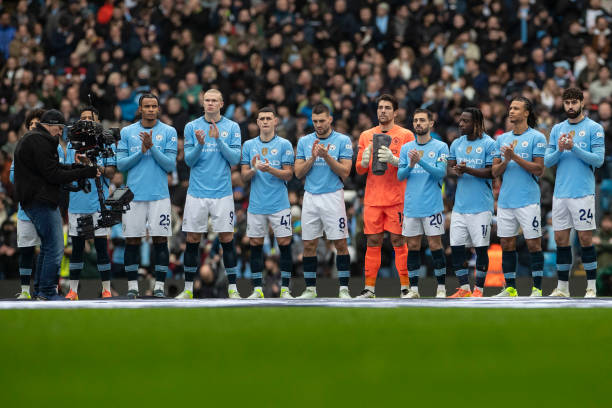 通过斯宾塞 通过斯宾塞