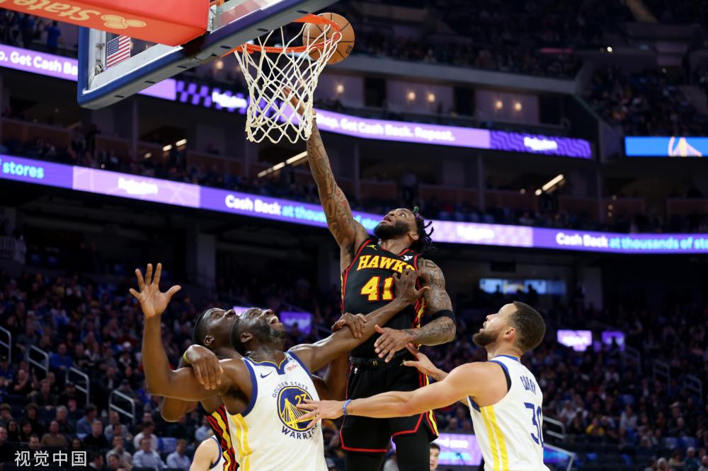 所形容的那 所形容的那