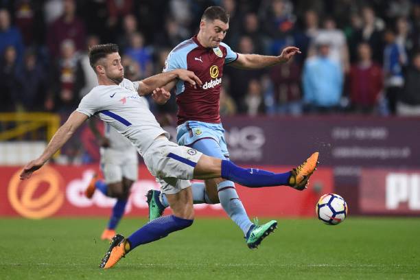 生导师的另 生导师的另