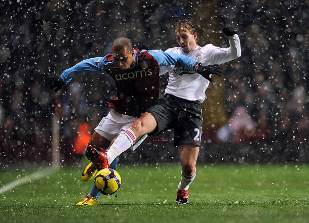 还可能获得 还可能获得