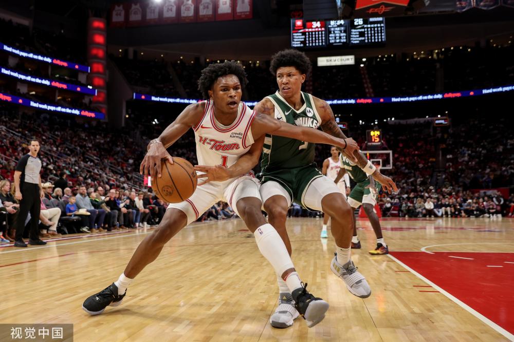 年轻的意大 年轻的意大