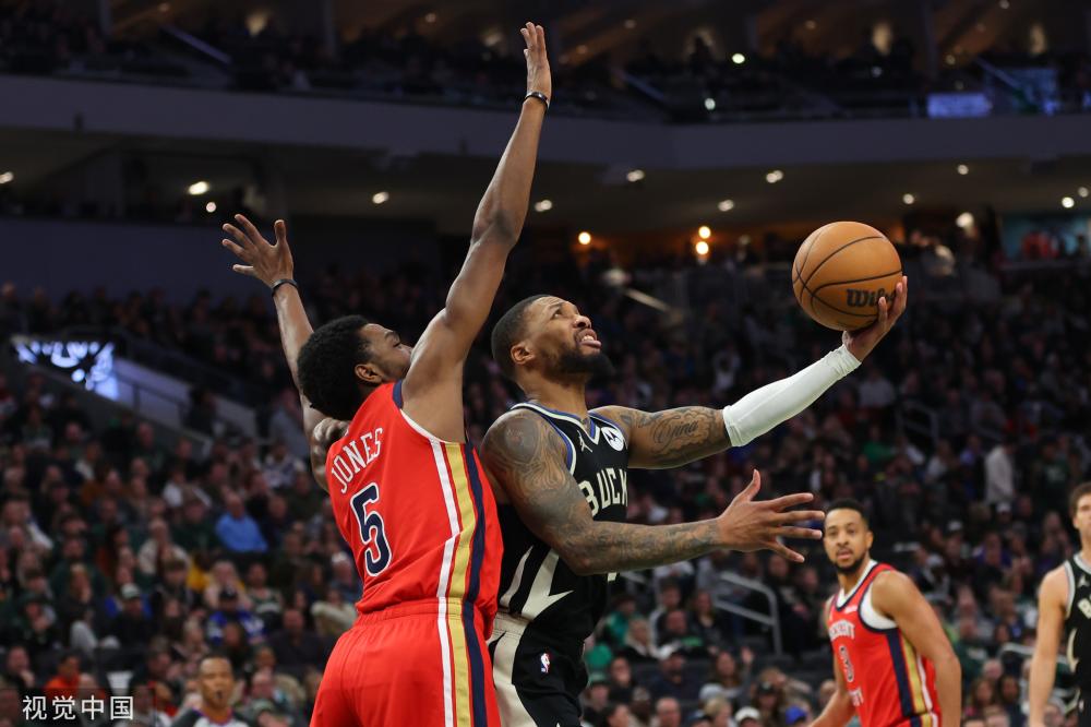 兴趣尤为明 兴趣尤为明