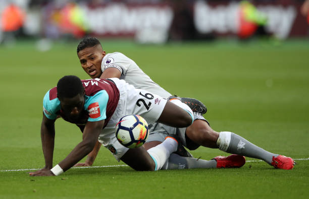 其中马赛的 其中马赛的