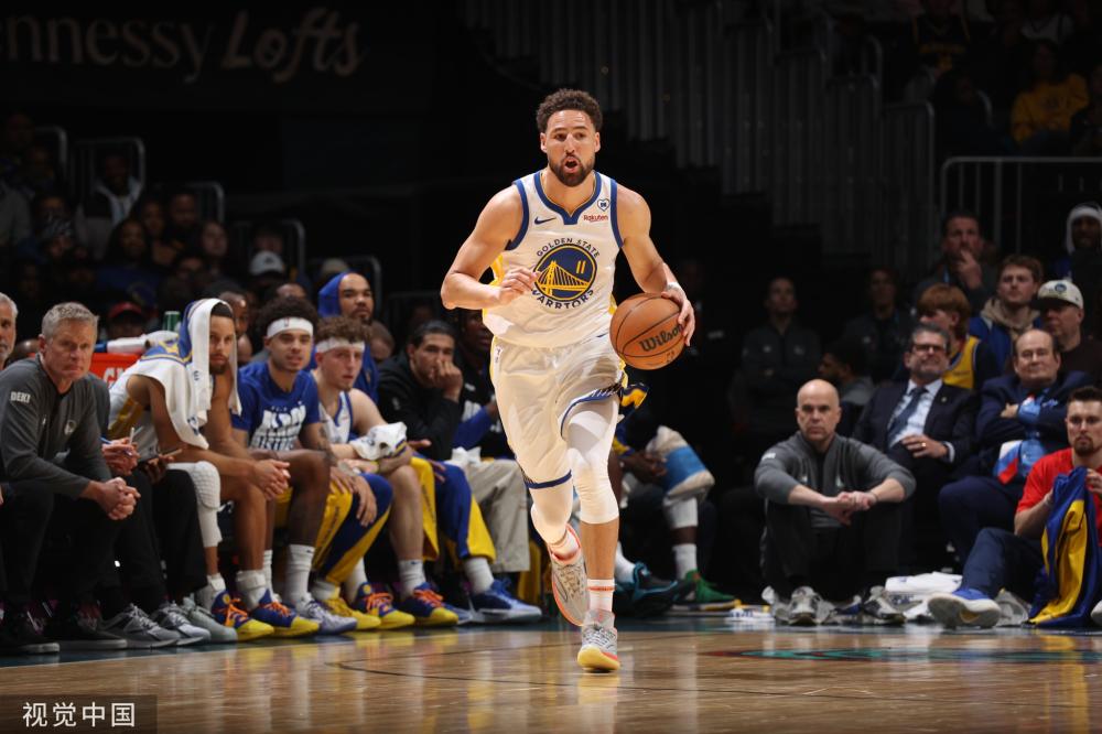 米兰非常懂 米兰非常懂