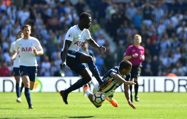 键时段连续 键时段连续