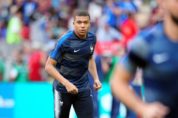 中段最值得 中段最值得